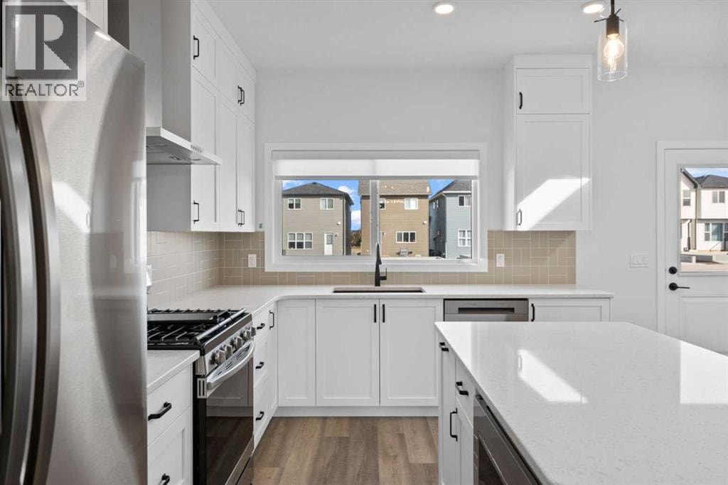 994 Chinook Winds Meadow SW — photo 16