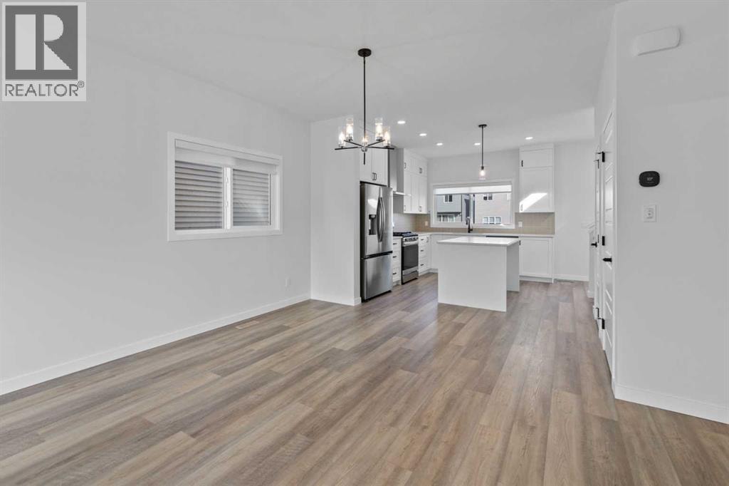 994 Chinook Winds Meadow SW — photo 8