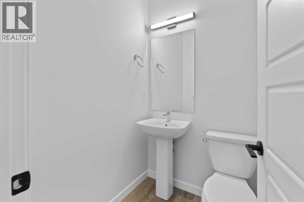 994 Chinook Winds Meadow SW — photo 10
