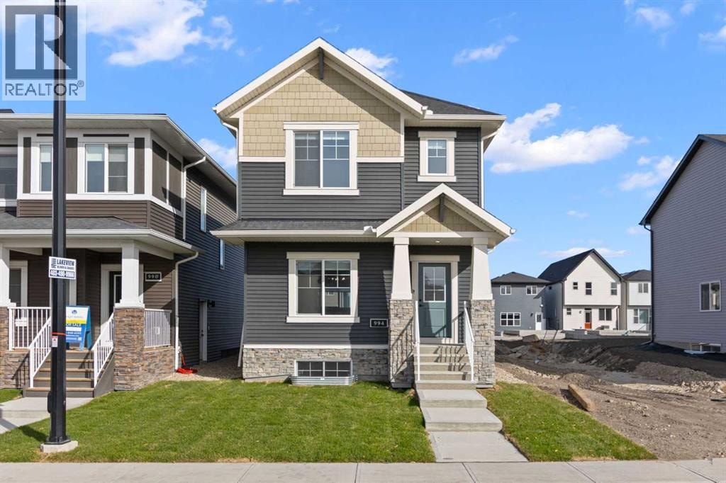 994 Chinook Winds Meadow SW