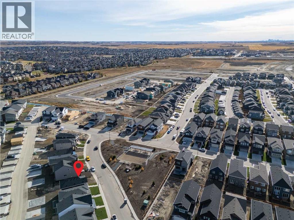 994 Chinook Winds Meadow SW — photo 38