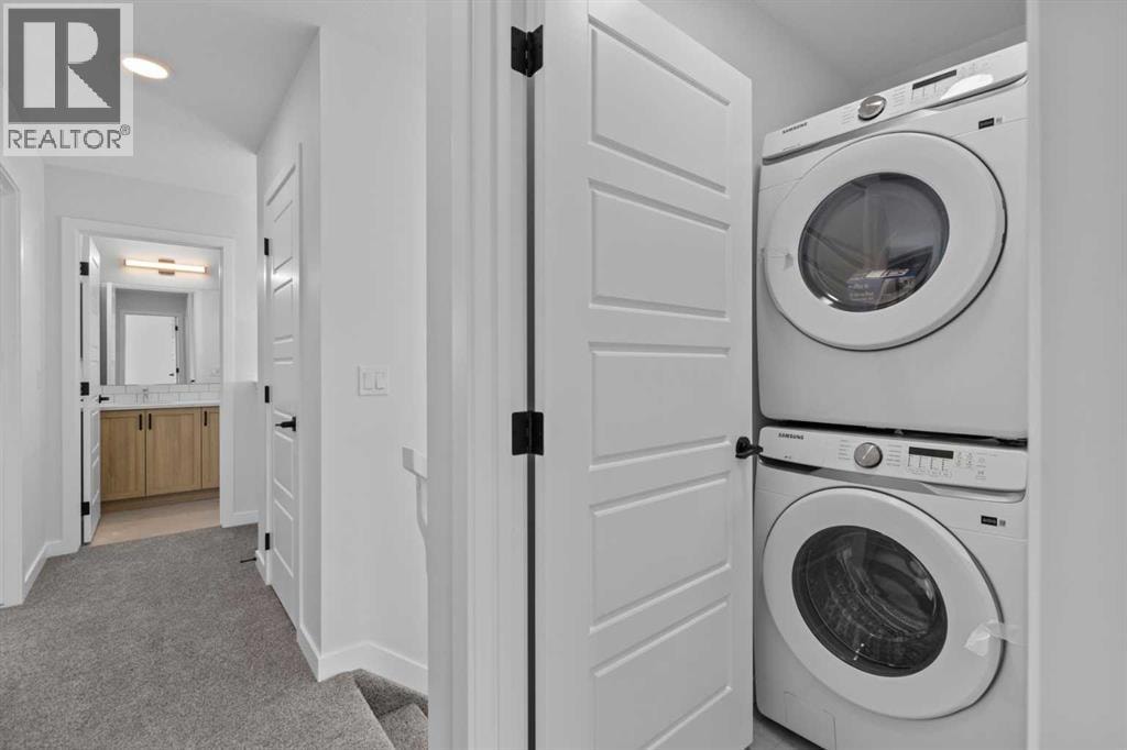 994 Chinook Winds Meadow SW — photo 19