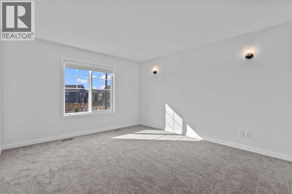 994 Chinook Winds Meadow SW — photo 20