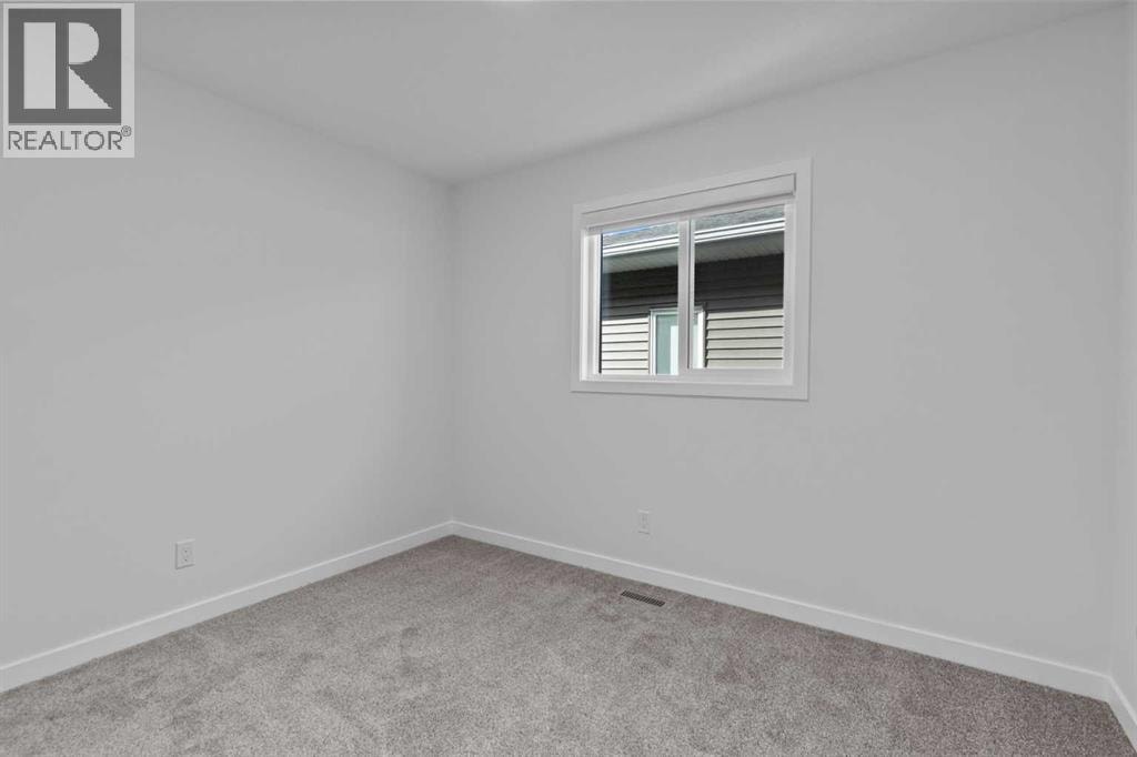 994 Chinook Winds Meadow SW — photo 25