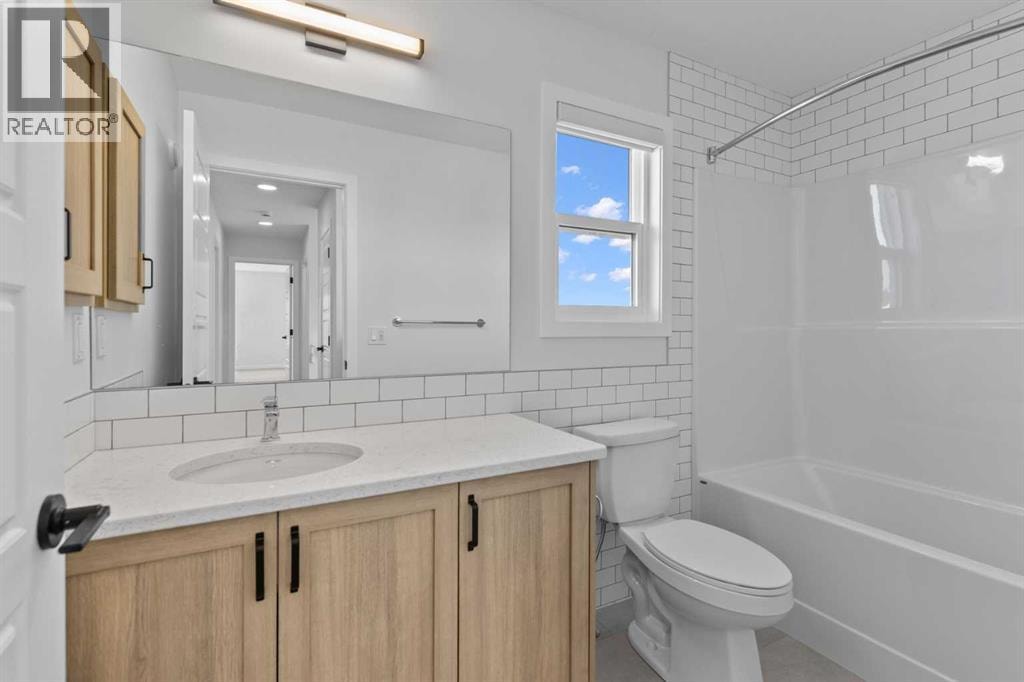 994 Chinook Winds Meadow SW — photo 27