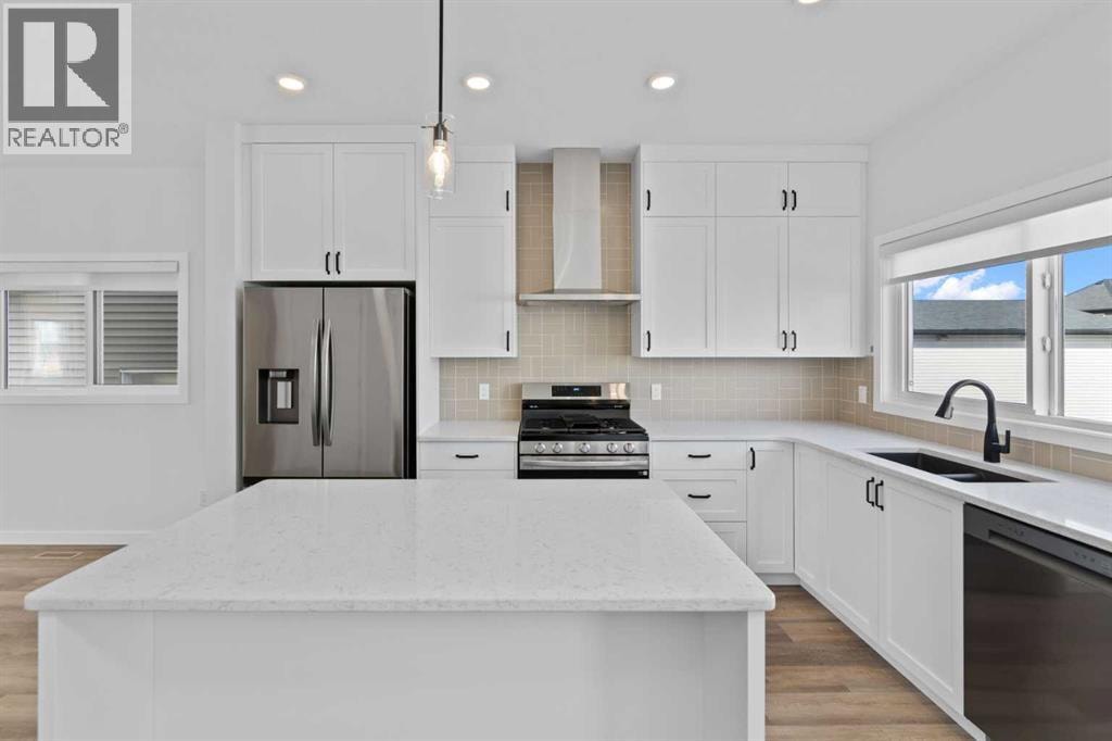 994 Chinook Winds Meadow SW — photo 12