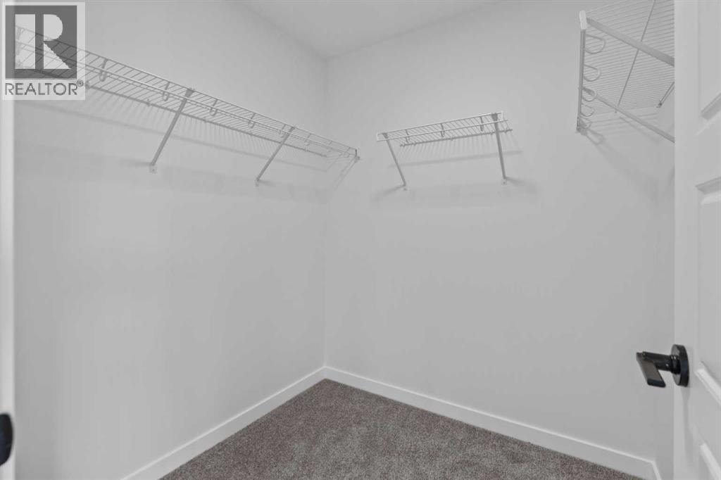 994 Chinook Winds Meadow SW — photo 24