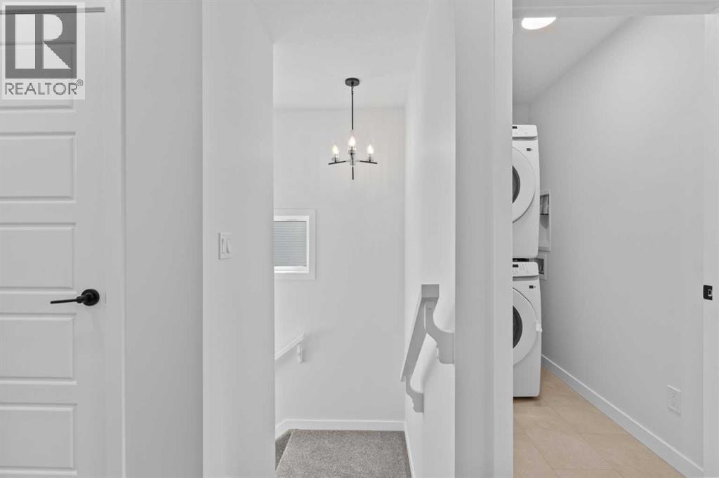994 Chinook Winds Meadow SW — photo 18