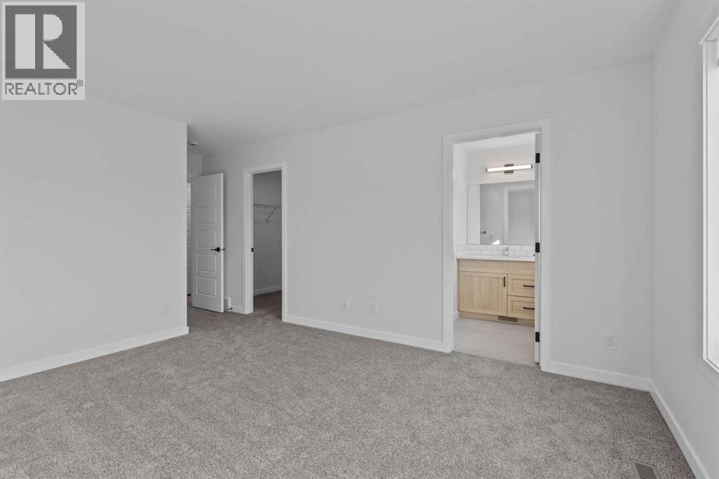 994 Chinook Winds Meadow SW — photo 21
