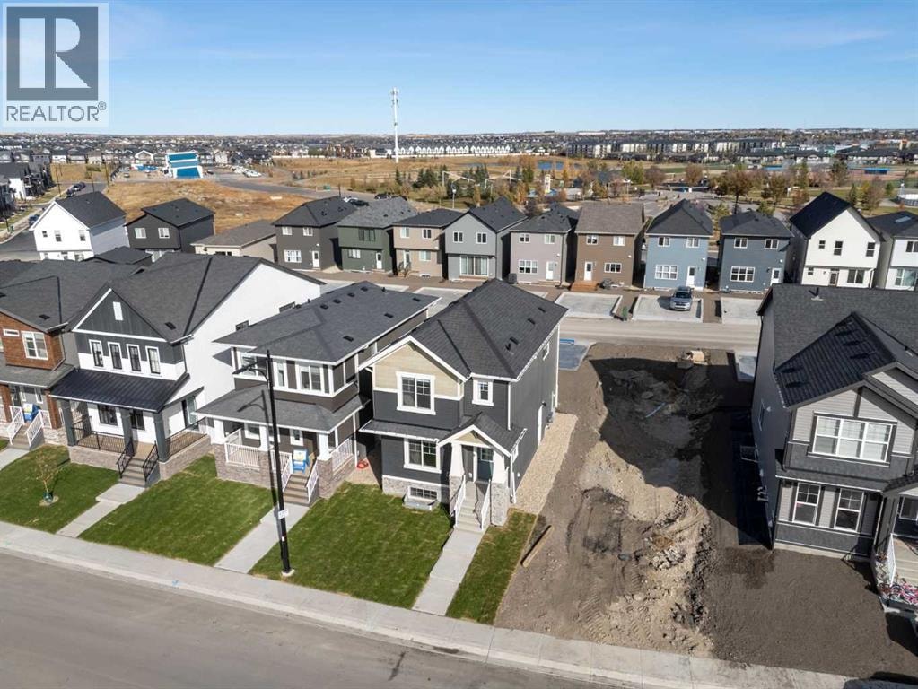 994 Chinook Winds Meadow SW — photo 35