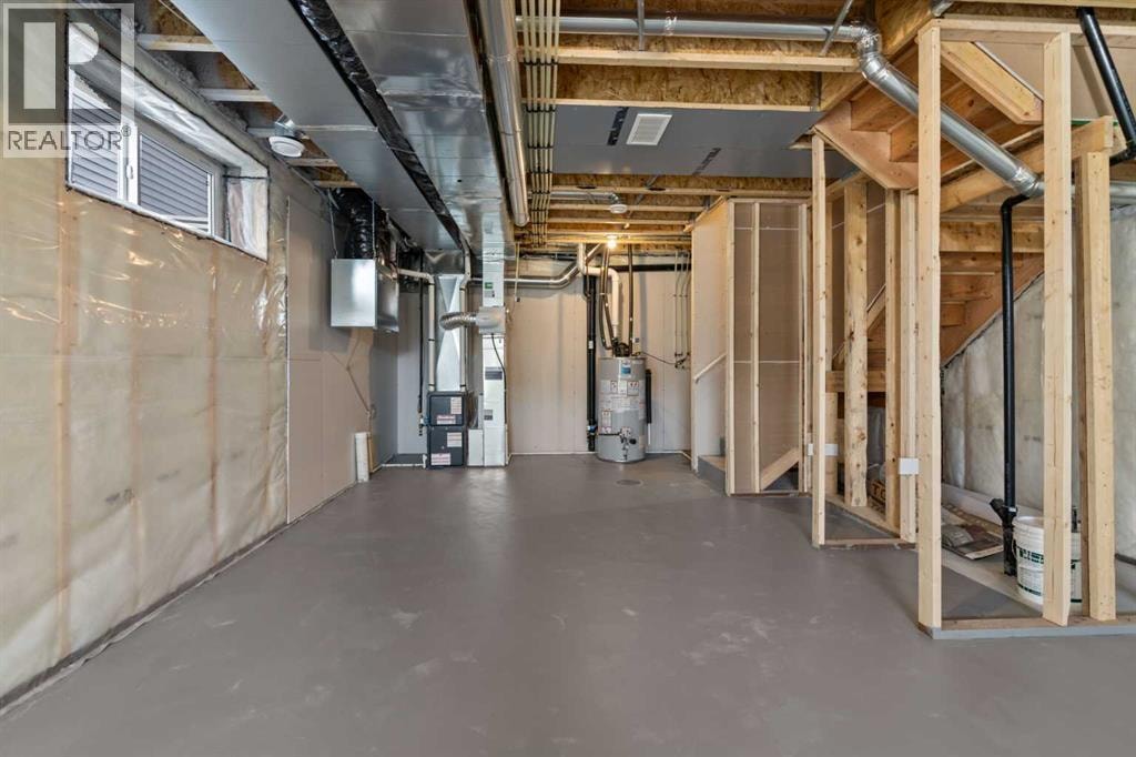 994 Chinook Winds Meadow SW — photo 31