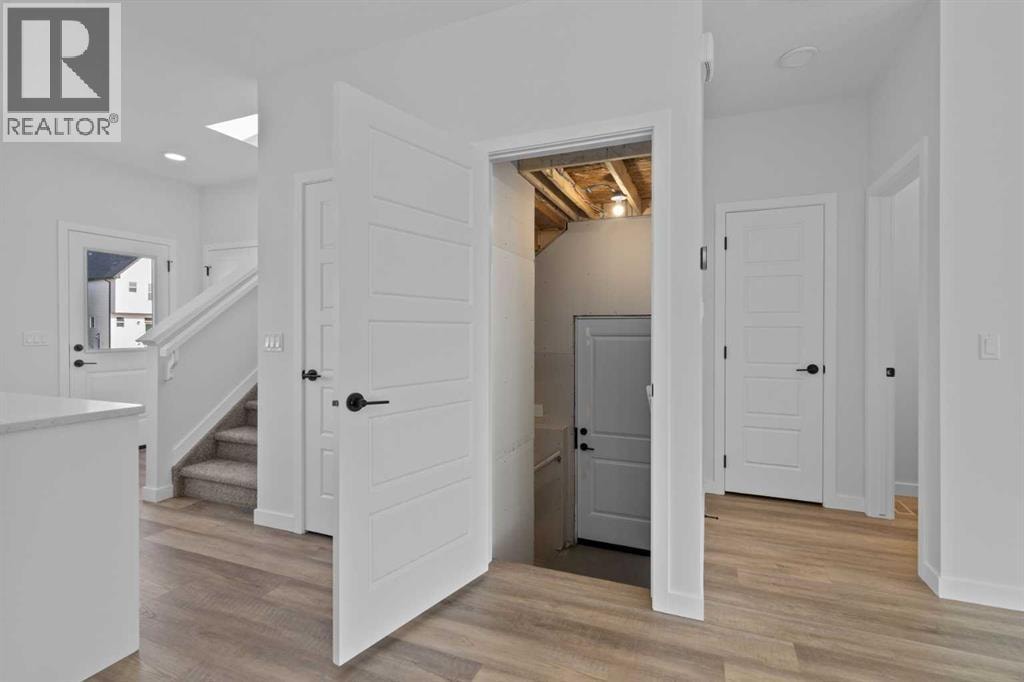 994 Chinook Winds Meadow SW — photo 29