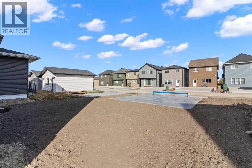994 Chinook Winds Meadow SW — photo 33