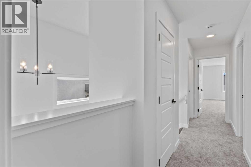 994 Chinook Winds Meadow SW — photo 26