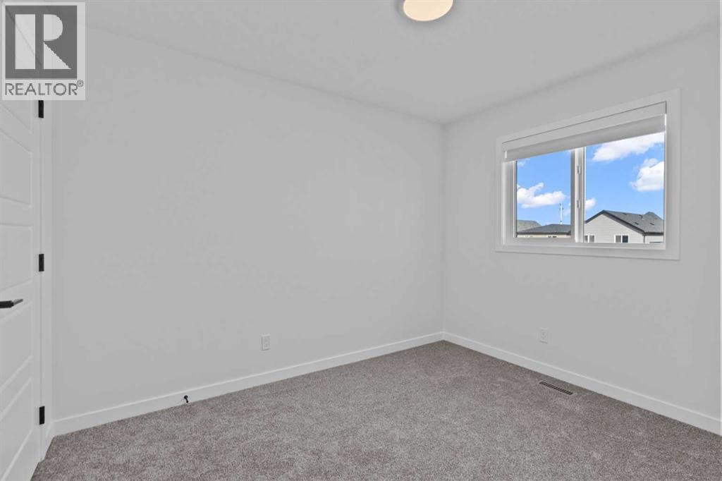994 Chinook Winds Meadow SW — photo 28