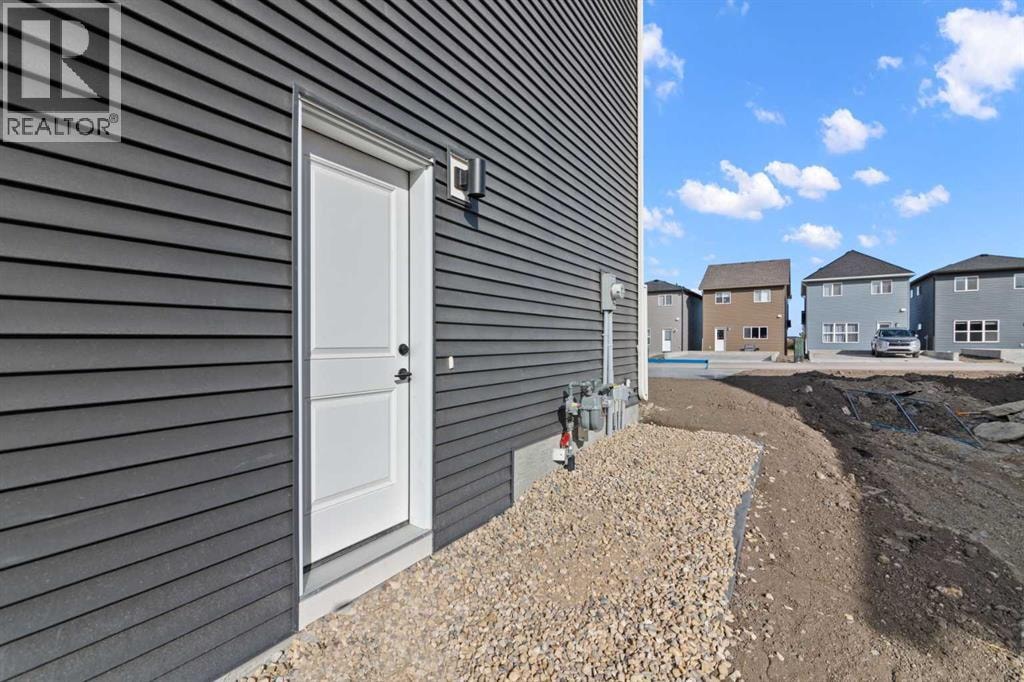 994 Chinook Winds Meadow SW — photo 34