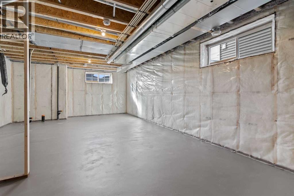 994 Chinook Winds Meadow SW — photo 30
