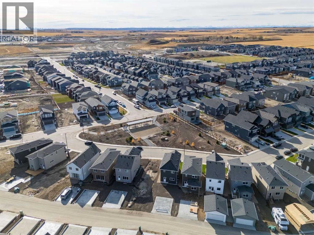 994 Chinook Winds Meadow SW — photo 36