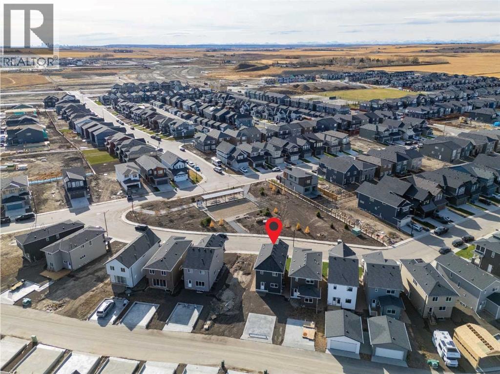 994 Chinook Winds Meadow SW — photo 39