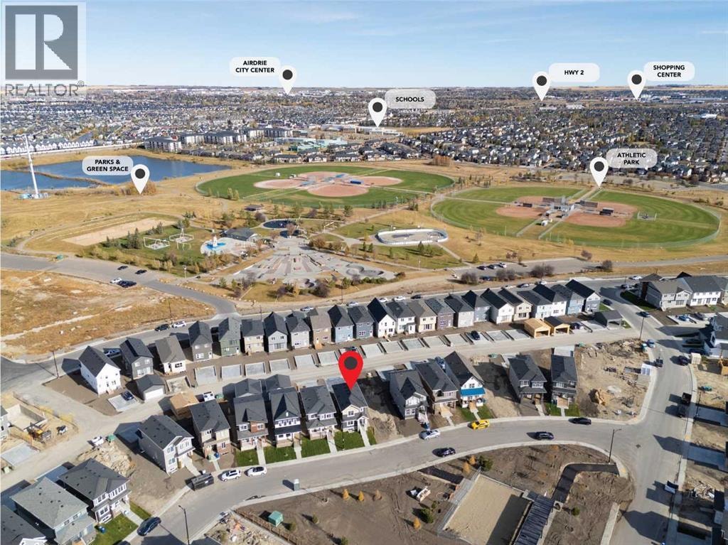 994 Chinook Winds Meadow SW — photo 37