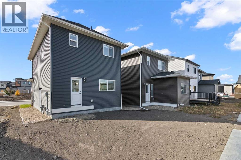994 Chinook Winds Meadow SW — photo 32