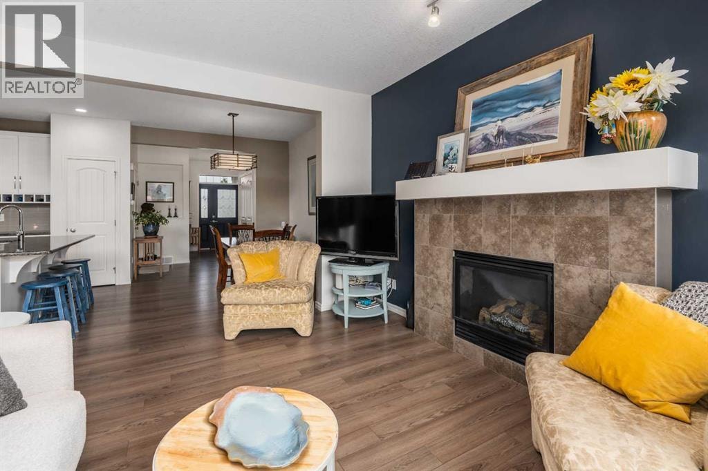 390 River Heights Crescent — photo 14
