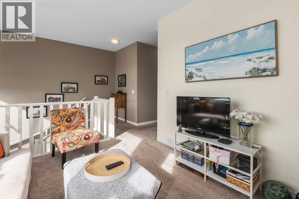 390 River Heights Crescent — photo 18