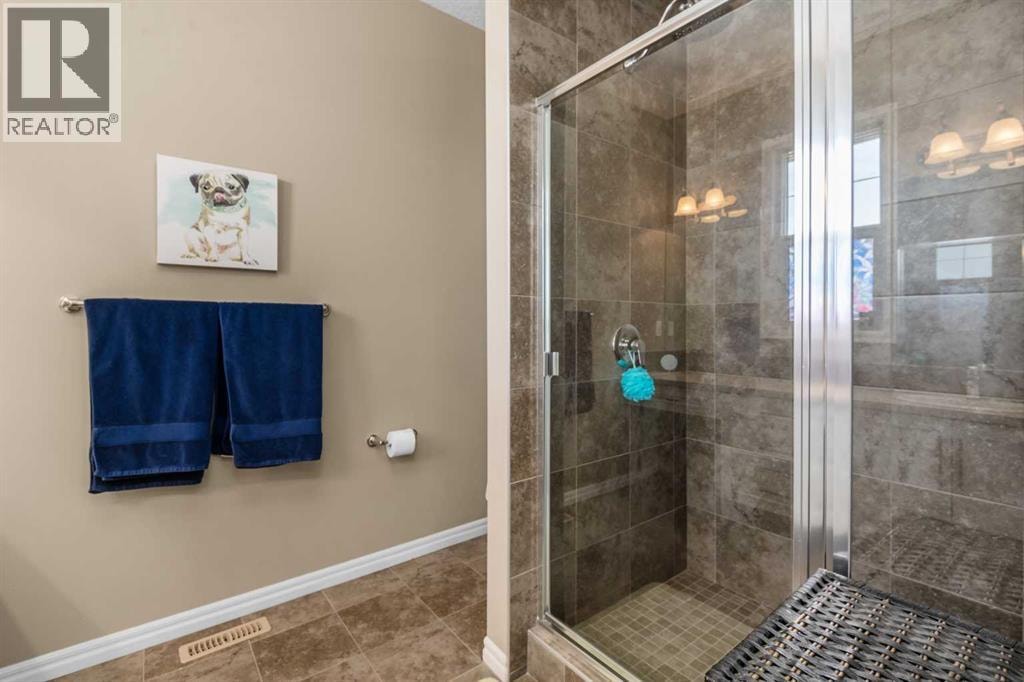 390 River Heights Crescent — photo 23