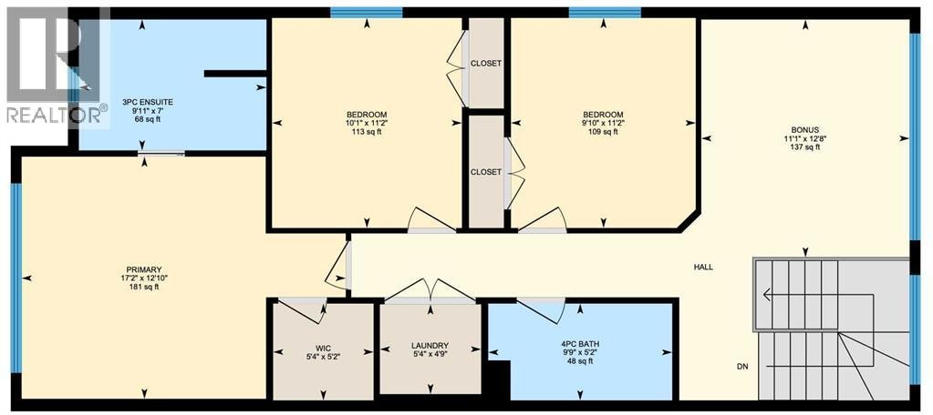 390 River Heights Crescent — photo 30