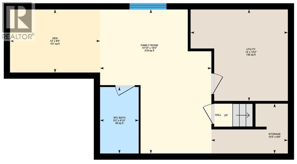 390 River Heights Crescent — photo 37