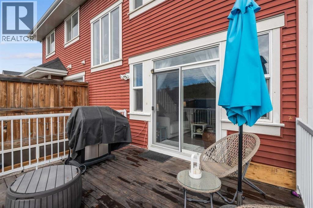 390 River Heights Crescent — photo 38