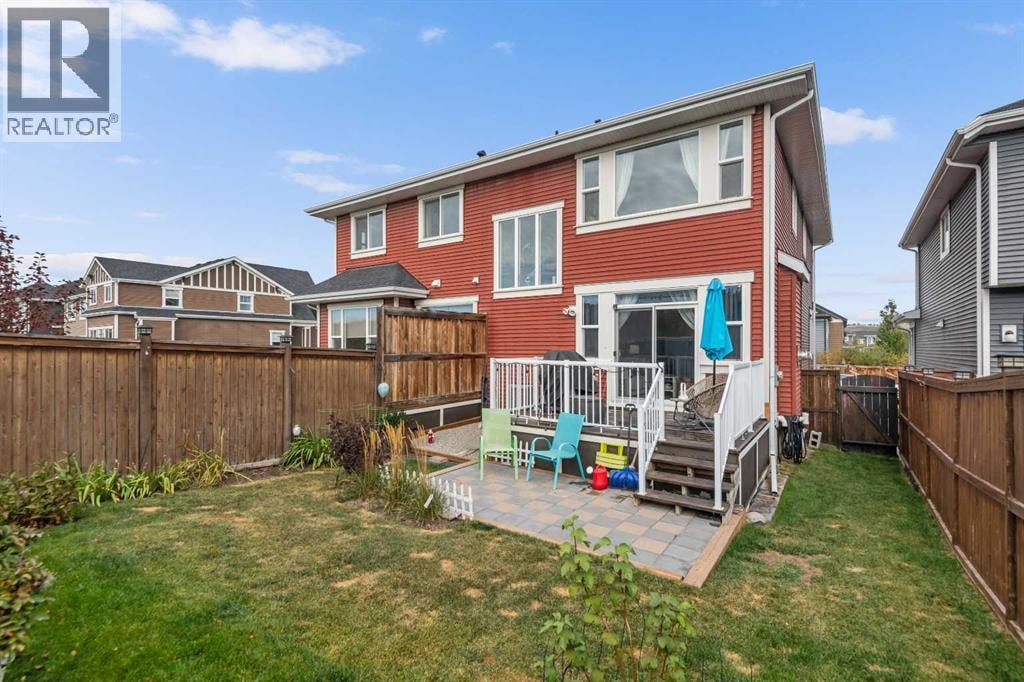 390 River Heights Crescent — photo 40