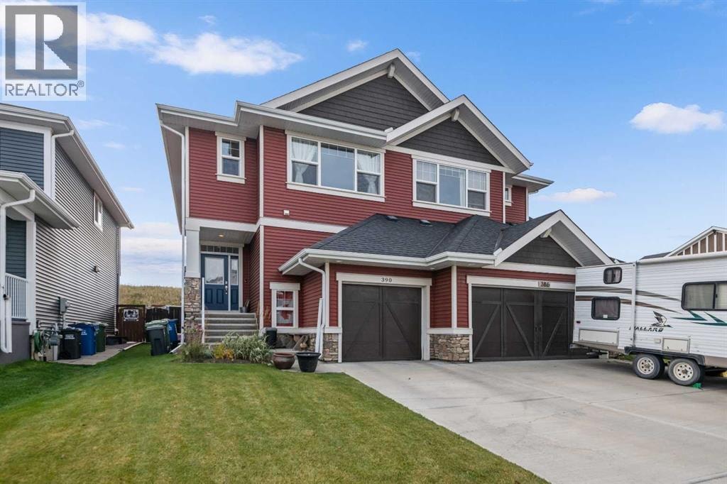 390 River Heights Crescent — photo 44