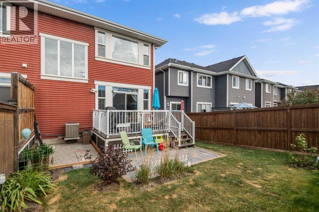 390 River Heights Crescent — photo 45