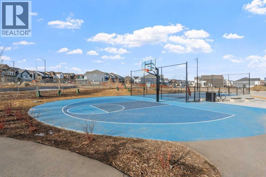 1135 Fowler Road SW — photo 33