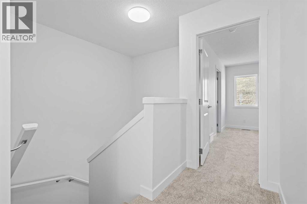 1135 Fowler Road SW — photo 14