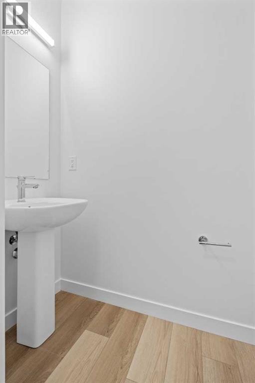 1135 Fowler Road SW — photo 13