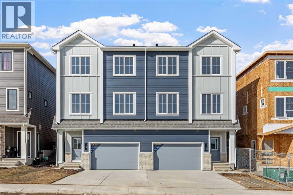 1135 Fowler Road SW — photo 1