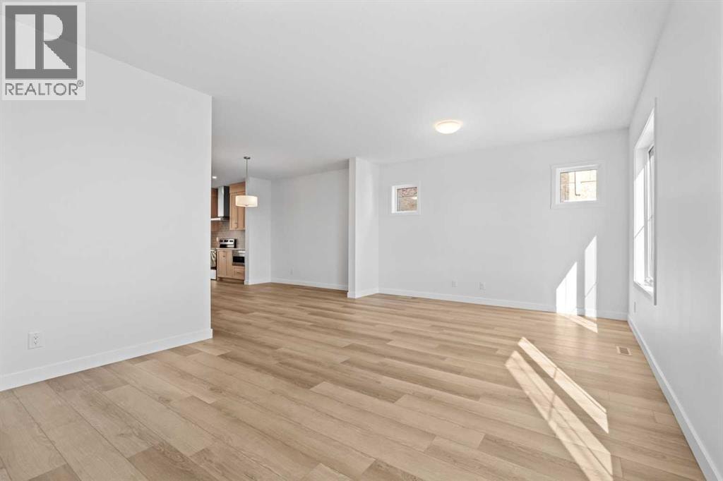 1135 Fowler Road SW — photo 11