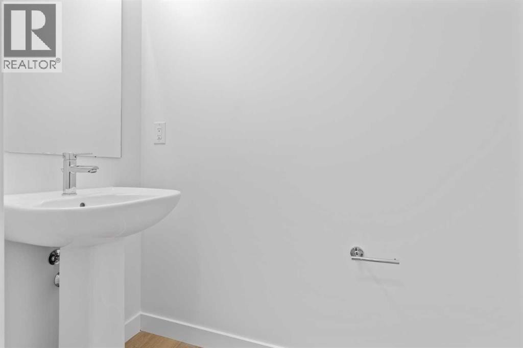 1135 Fowler Road SW — photo 12