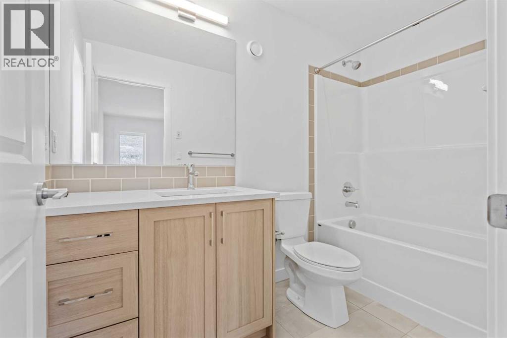 1135 Fowler Road SW — photo 17