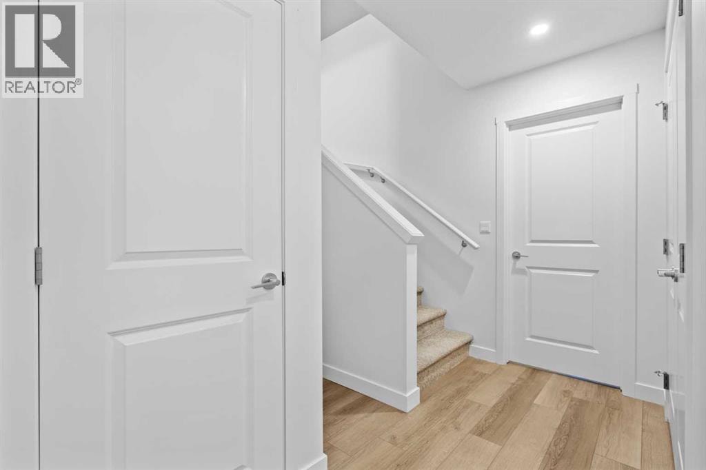 1135 Fowler Road SW — photo 24