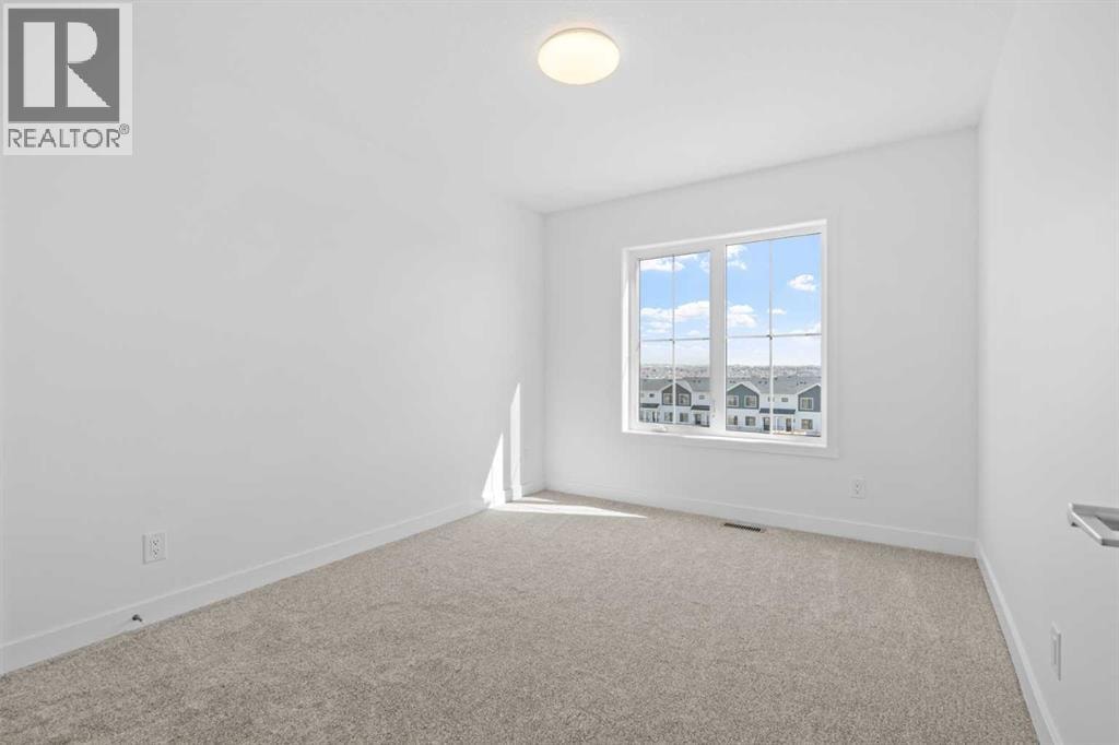 1135 Fowler Road SW — photo 19