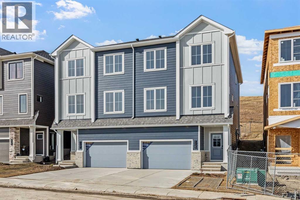 1135 Fowler Road SW — photo 29