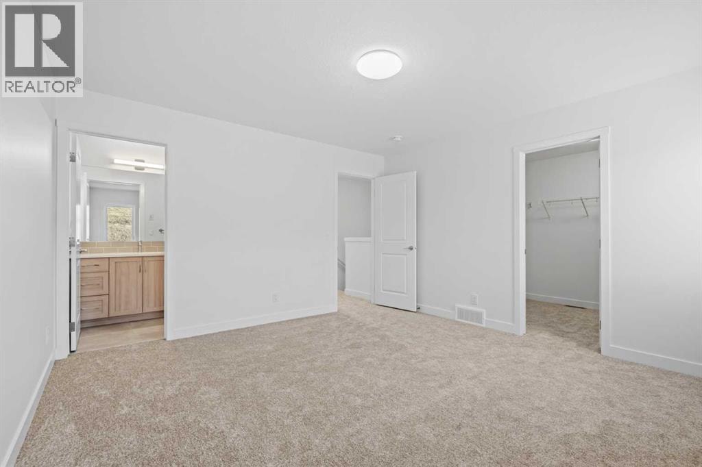 1135 Fowler Road SW — photo 16