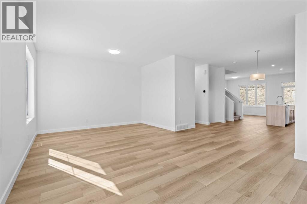 1135 Fowler Road SW — photo 10