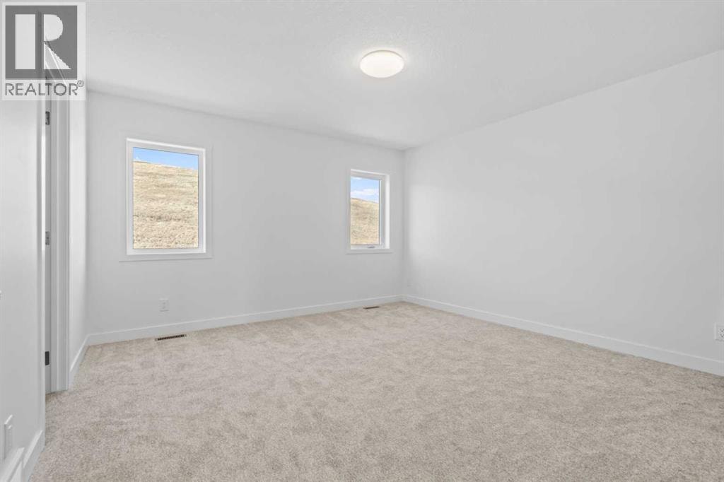 1135 Fowler Road SW — photo 15