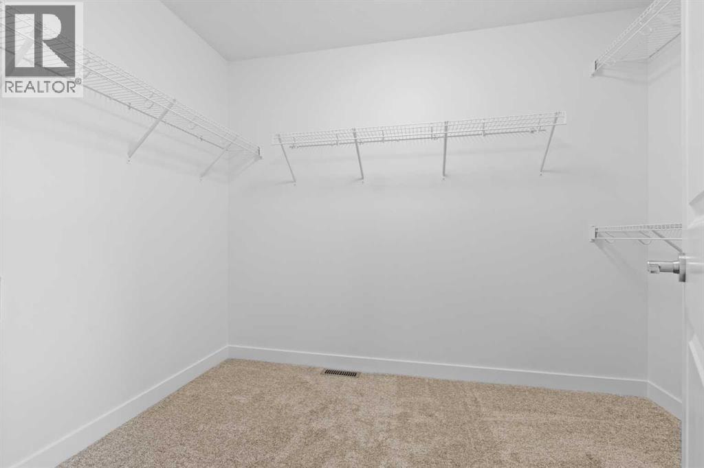 1135 Fowler Road SW — photo 18