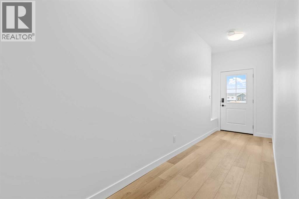 1135 Fowler Road SW — photo 23