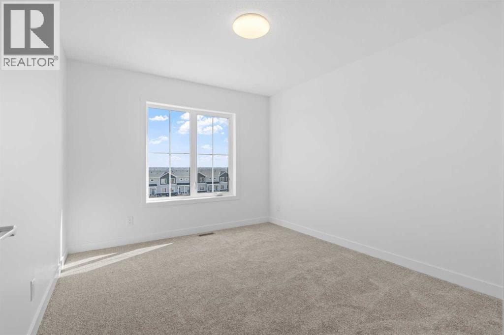 1135 Fowler Road SW — photo 20
